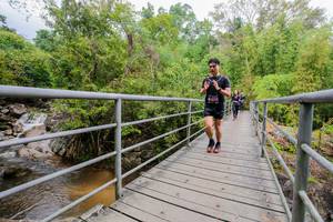 BIB: 
                            <button type="button" onclick="openModal(178401)" class="btn btn-primary btn-sm float-right btn-popup" data-toggle="modal" data-target=".modal-high-quality">
                        <i class="fas fa-shopping-cart"></i> Add to Cart
                    </button>
                                            <button type="button" onclick="isThisMe(178401, true)" class="btn btn-success btn-sm float-right btn-popup btn-isme hidden" data-toggle="tooltip" data-placement="bottom" title="นี่คือรูปของคุณใช่ไหม คลิกที่นี่เพื่อเอาเข้าอัลบั้ม">
                        <i class="fas fa-plus"></i> Add to album
                    </button>
                    <button type="button" onclick="isThisMe(178401, false)" class="btn btn-warning btn-sm float-right btn-popup btn-isnotme hidden">
                        <i class="fas fa-ban"></i> Remove from album
                    </button>